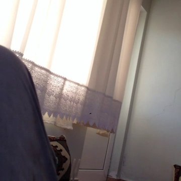 Mobile Capture 31 Tem 2013