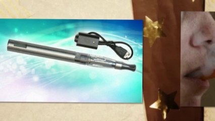 Smoke Cannabis Safely - Reduction in price Code