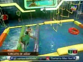 COMBATE 30-07-2013 parte-6