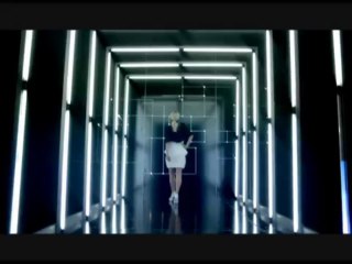 Yıldız Kaplan   -  Haberin Yok