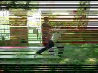 Effective Presentation Tips