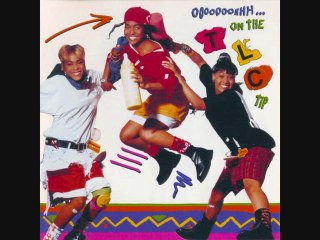 Best Of 1992's R&B / NEW JACK SWING Albums