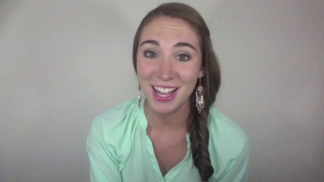 Pure Green Coffee Bean Extract-Does It Work-Get a Trial - YouTube