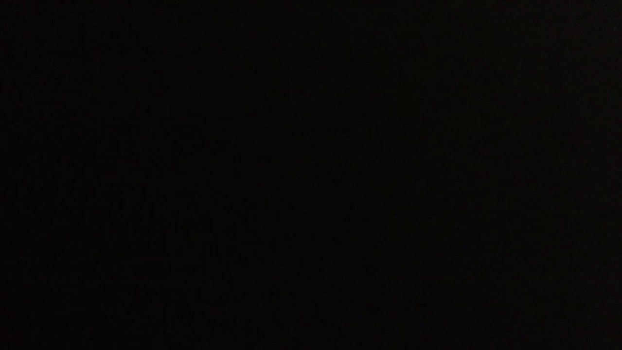 超新星 WINNER メインサビver.