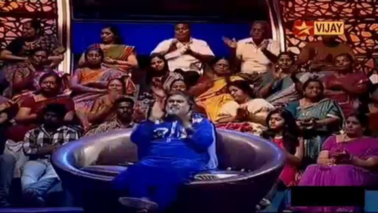 singatstamil