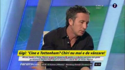 meme-despre chiriches