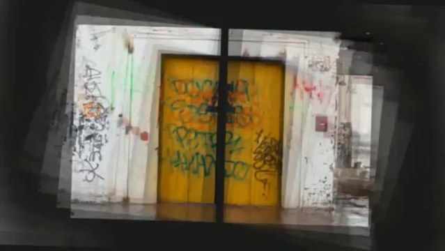 Luxury Loft Apartments Buffalo NY- (716) 631-8000- Bethune Lofts