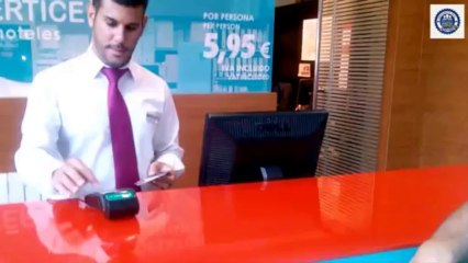 Ya tienes tu Tarjeta Payoneer. y tu Cuenta Virtual En EEUU