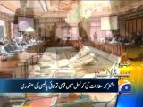 Geo Headlines-31 Jul 2013-1800