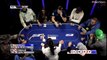 EPT Deauville Day1B 6/7