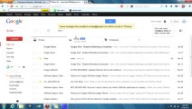 Gmail Promotions Tab -- moving emails from promotions tab