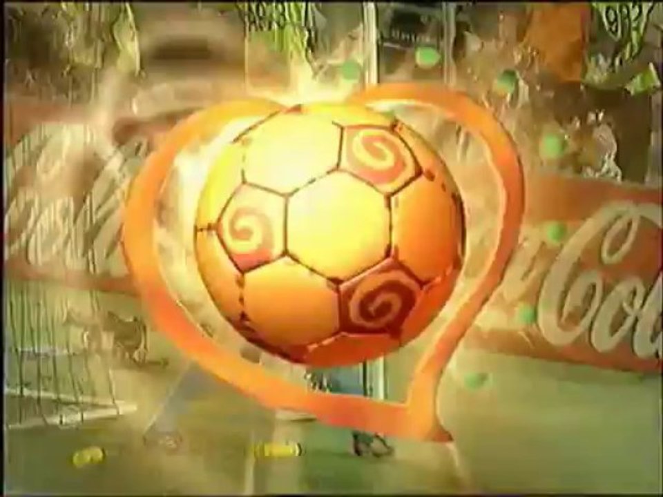 ЧЕ 2004 Швеция - Нидерланды