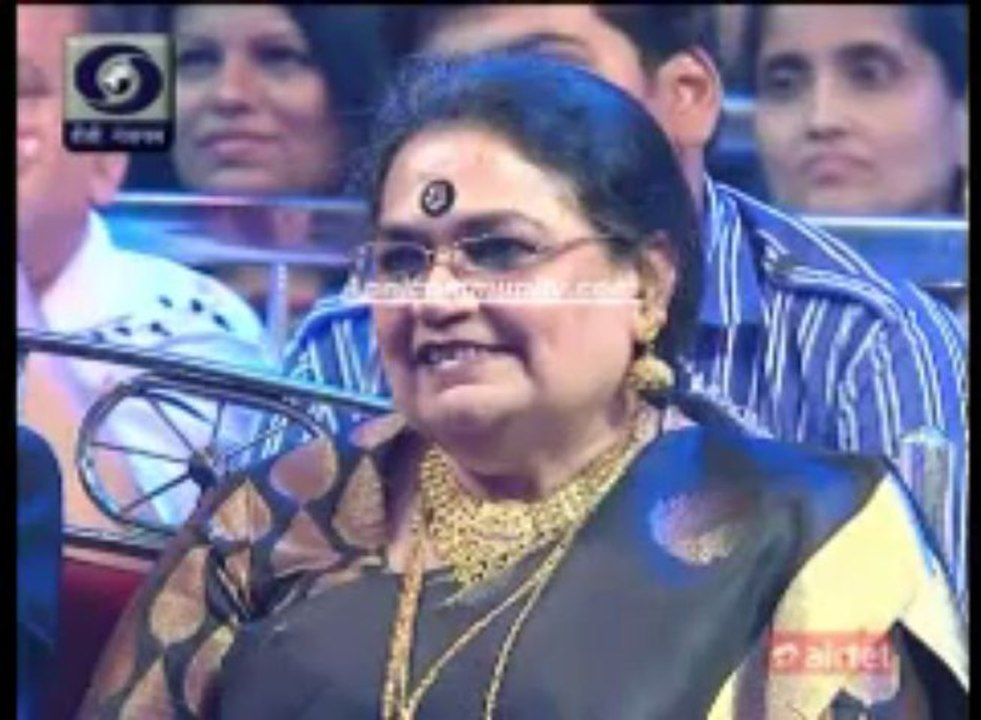 Bharat ki Shaan-31 July 2013 pt4