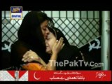 Kala Jado By Ary Digital Last Episode 25 - Part 3