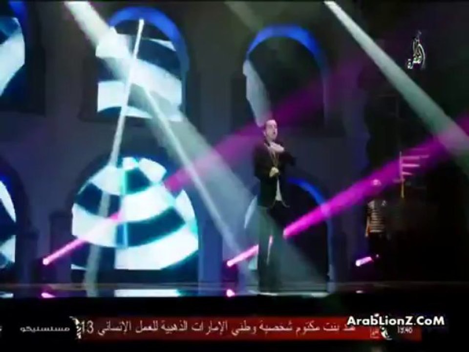 Mosalsaliko.E22.ArabVideoTv.coMزورواموقعنا