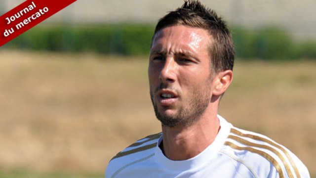 JDM : Amalfitano en Premier League ?