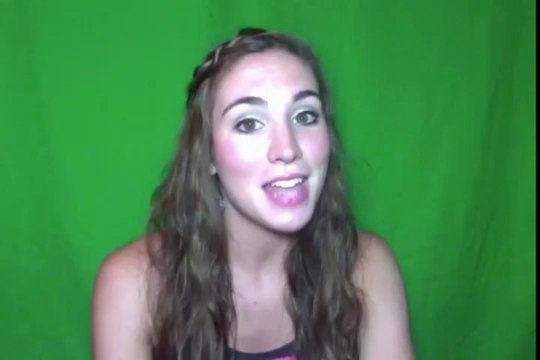 Get Featured on Deal Sites like Groupon and Living Social - Increase Profits