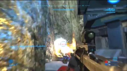 How social media can help you...