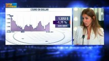 Croissance US : une bonne surprise, Valérie Perez, Intégrale Bourse - 31 juillet