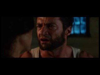 Wolverine: Le combat de l'immortel (2013) en streaming en qualité HD