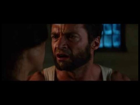 Wolverine: Le combat de l'immortel (2013) en streaming en qualité HD