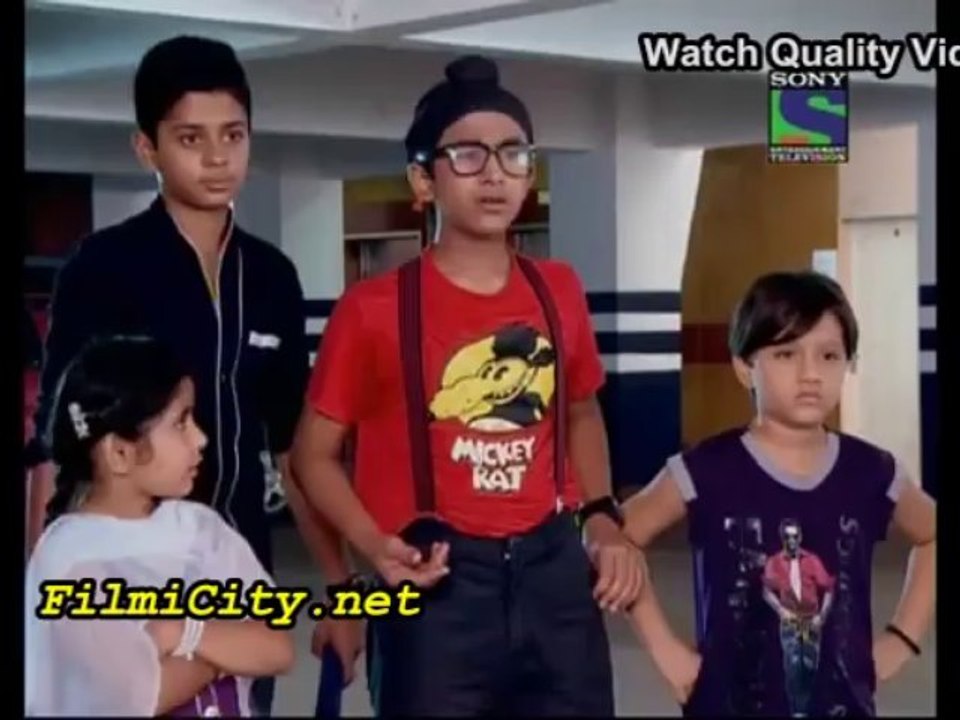 31 July 2013 Parvarish part 2