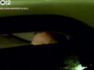 RAMMSTEIN - Keine Lust - version longue