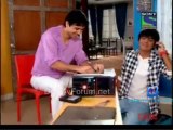 Parvarish  Agla Padaav 31st July 2013 Video Watch Online