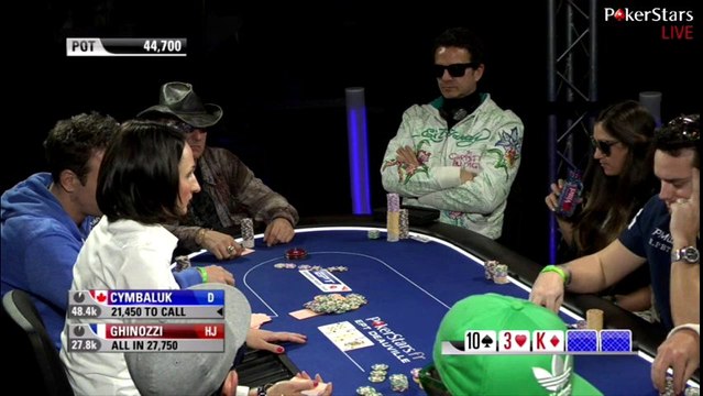 EPT Deauville Day1B 7/7