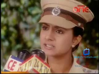 Niyati 31st July 2013 Video Watch Online