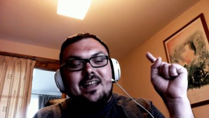 Thank you so much !!!!