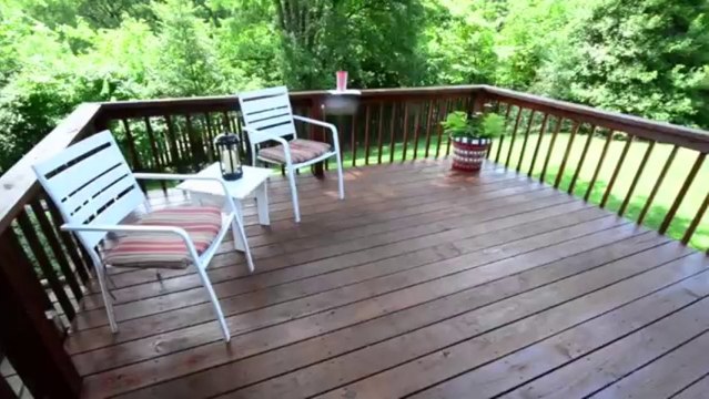 3822 RIMONTE DR, LOUISVILLE, KY 40220