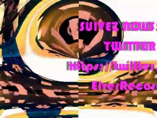 Christian Adam - Plus d'abonné (HD) Officiel Elver Records