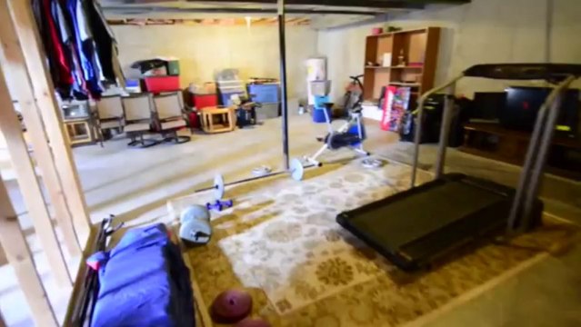 12525 HEDGEAPPLE WAY, Louisville, KY 40272 - Bethany Oaks