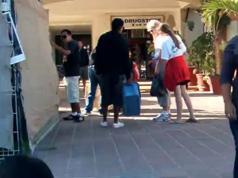 LION TIGER CUBS #2 LION TIGER CUBS DRUGGED UP IN LOS CABOS CUB PARADISE 4 HELP SCAM CRUELTY IN WYNDHAM HOTEL MEXICO