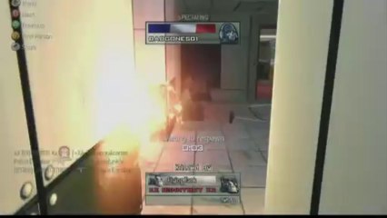 Hava HD Platinum test