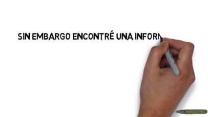 agranda tus senos agrandarlos Con Unas Verdades Poderosas