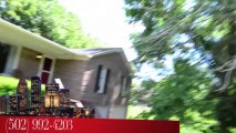 1203 CLIFFWOOD DR, Goshen, KY 40026 - Oldham County