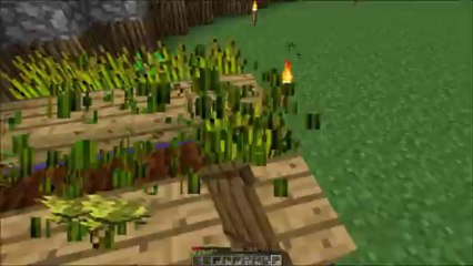 Hardcore With Fasty EP: #3 Nearly Encounter the End of Hardcore With Fasty!