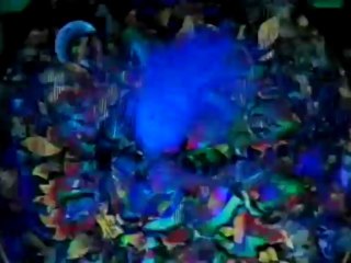 Superposition Ep. 34 | Minneapolis's Premier Weekly Show 🎥