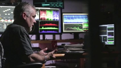 2013 Jaguar XFR-S Commercial  Behind the Scenes! - The Downshift Ep. 61 (HD)