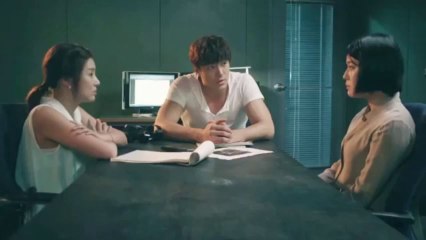 Heartless City ep 20 Engsubs Download