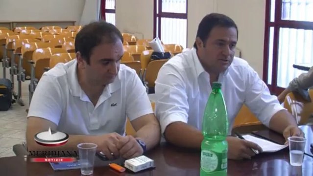 Sindacati su Atac: “troppi amministrativi e pochi autisti”. Serve riorganizzazione aziendale