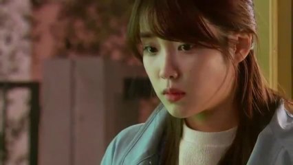 Lee Sun Sin is the Best ep 41 Engsubs download