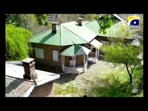 Milke Bhi Hum Na Mile Episode 107-22 Apr 2013