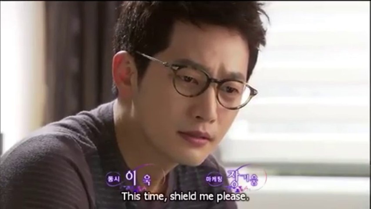 CDDA E3_1 engsub