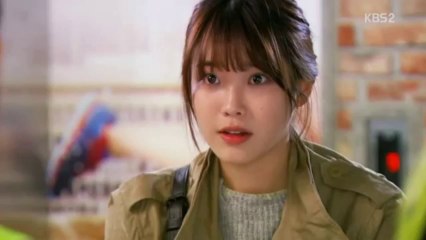 Lee Sun Sin is the Best ep 42 Engsubs download