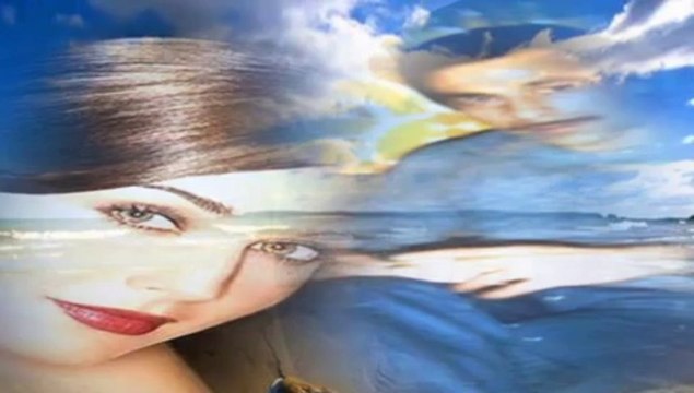 GÖSTER AŞK ELİNDEN ÇEKMEYENMİ VAR ..2..DURAK YİĞİT VİDEOSU