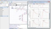 LABORATORIO VIRTUAL DE HIDRAULICA COM O MAPLESIM 6 - PARTE II