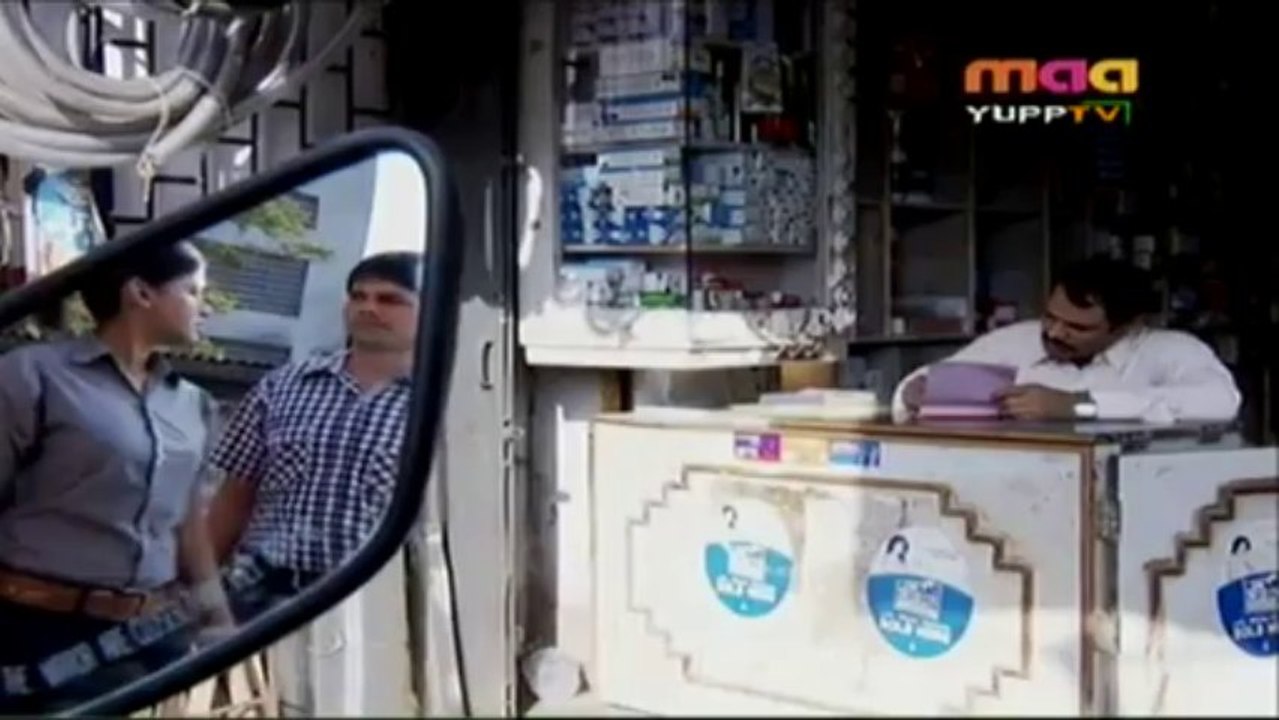 CID Jul 31-3